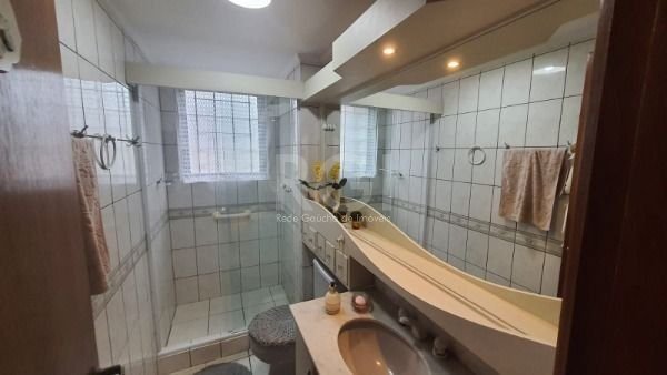 Apartamento à venda com 3 quartos, 91m² - Foto 19