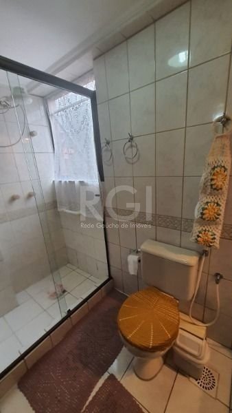 Apartamento à venda com 3 quartos, 91m² - Foto 22