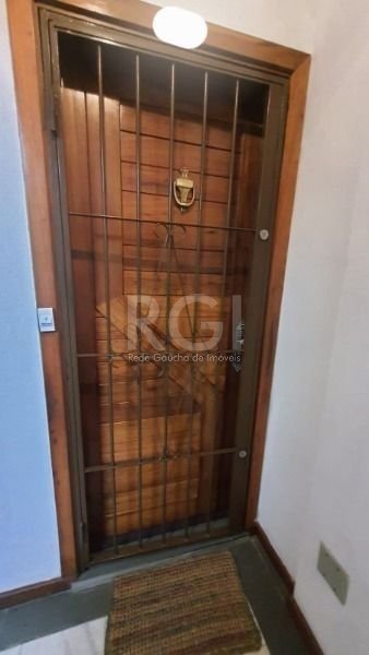 Apartamento à venda com 3 quartos, 91m² - Foto 23