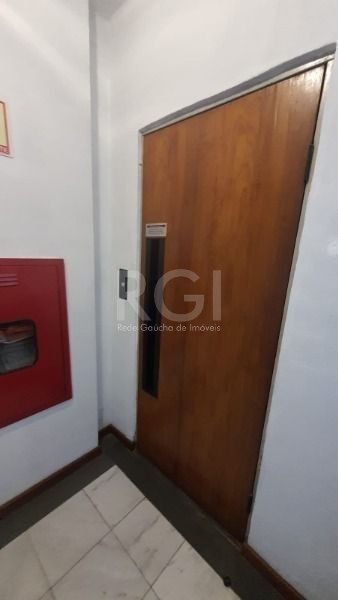 Apartamento à venda com 3 quartos, 91m² - Foto 24