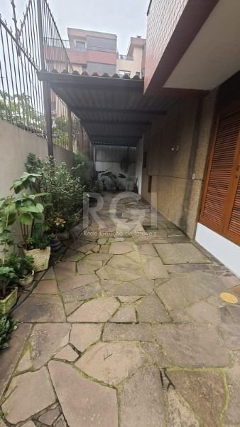 Apartamento à venda com 3 quartos, 91m² - Foto 26