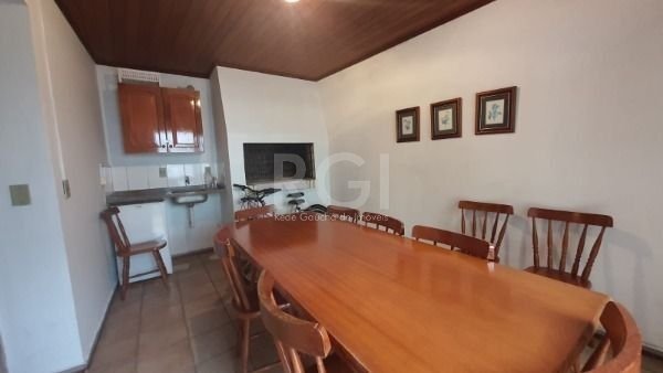 Apartamento à venda com 3 quartos, 91m² - Foto 27