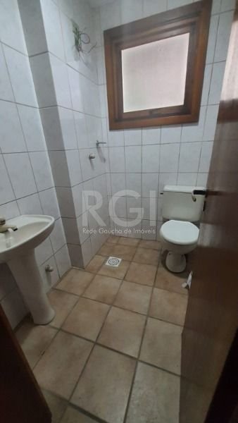 Apartamento à venda com 3 quartos, 91m² - Foto 28