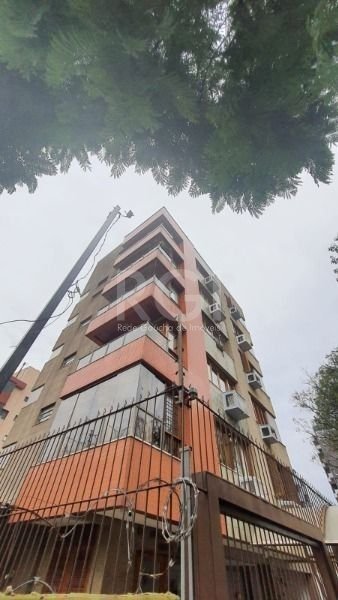 Apartamento à venda com 3 quartos, 91m² - Foto 29