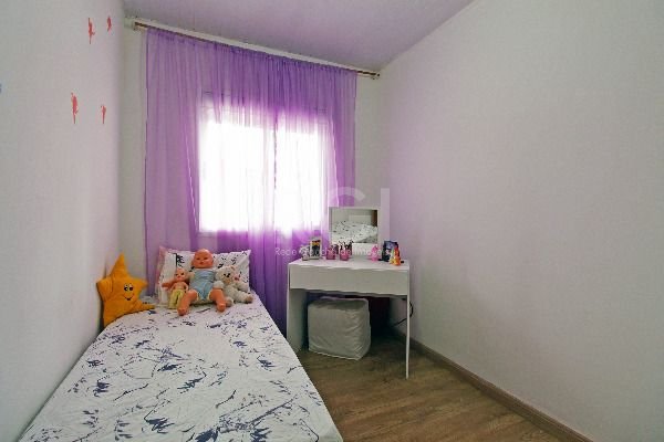 Casa de Condomínio à venda com 2 quartos, 49m² - Foto 12