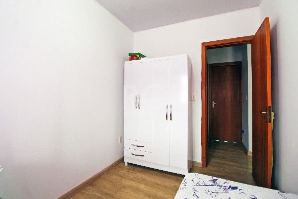 Casa de Condomínio à venda com 2 quartos, 49m² - Foto 13