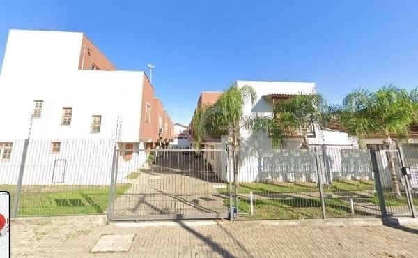 Casa de Condomínio à venda com 3 quartos, 131m² - Foto 1