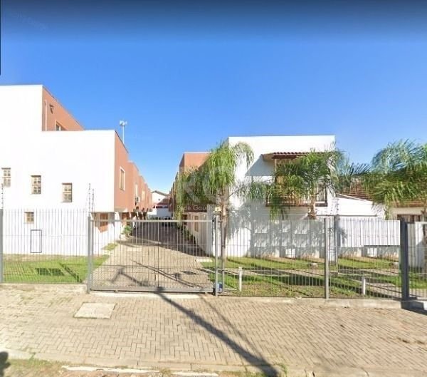 Casa de Condomínio à venda com 3 quartos, 131m² - Foto 3