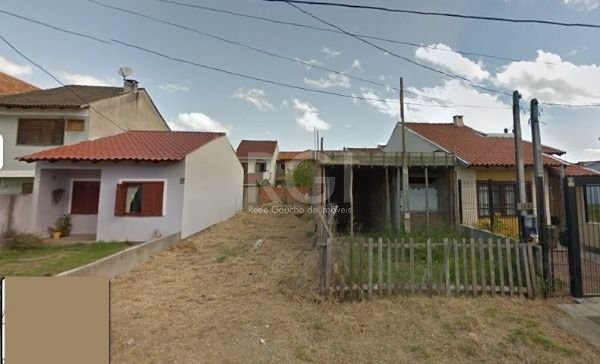 Terreno à venda, 150m² - Foto 2