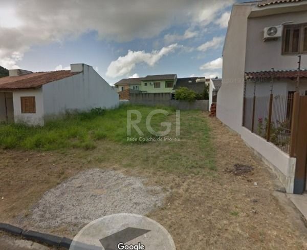 Terreno à venda, 150m² - Foto 2