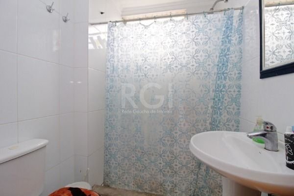 Apartamento à venda com 1 quarto, 48m² - Foto 12