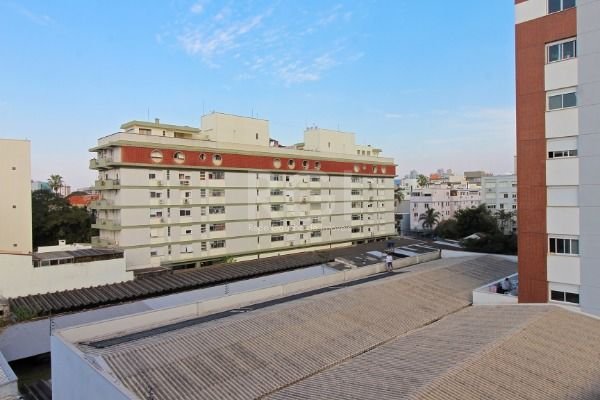 Apartamento à venda com 1 quarto, 48m² - Foto 13