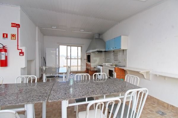 Apartamento à venda com 1 quarto, 48m² - Foto 17