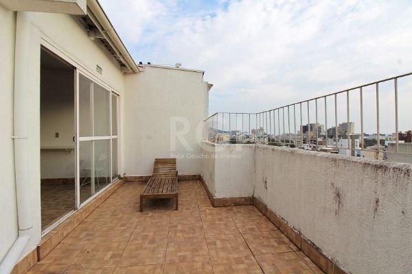 Apartamento à venda com 1 quarto, 48m² - Foto 18