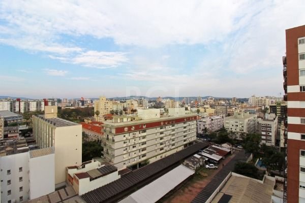 Apartamento à venda com 1 quarto, 48m² - Foto 21