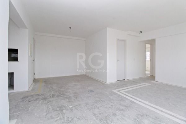 Apartamento à venda com 3 quartos, 72m² - Foto 4