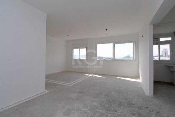 Apartamento à venda com 3 quartos, 72m² - Foto 6