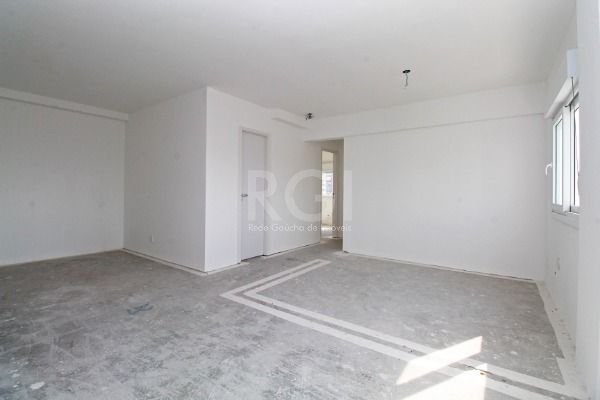 Apartamento à venda com 3 quartos, 72m² - Foto 7