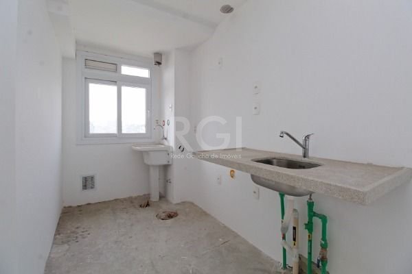 Apartamento à venda com 3 quartos, 72m² - Foto 8