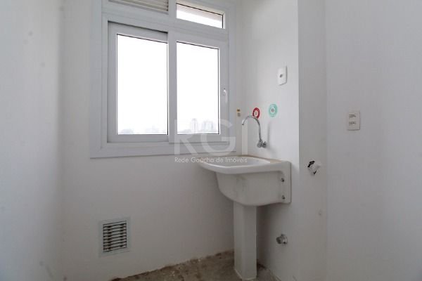 Apartamento à venda com 3 quartos, 72m² - Foto 10