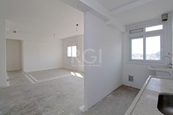 Apartamento à venda com 3 quartos, 72m² - Foto 11