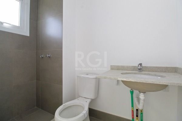 Apartamento à venda com 3 quartos, 72m² - Foto 12