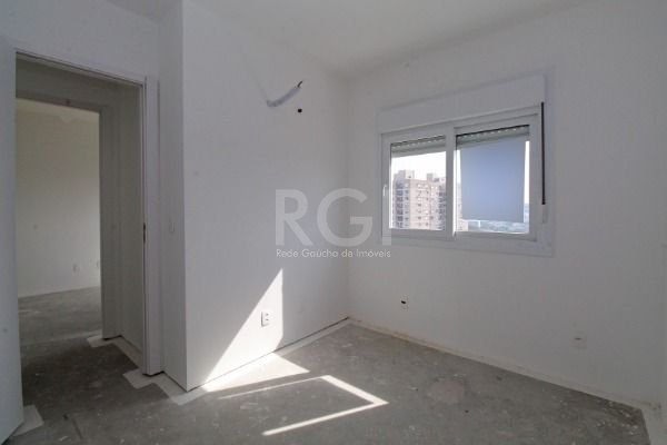 Apartamento à venda com 3 quartos, 72m² - Foto 13