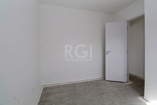 Apartamento à venda com 3 quartos, 72m² - Foto 14