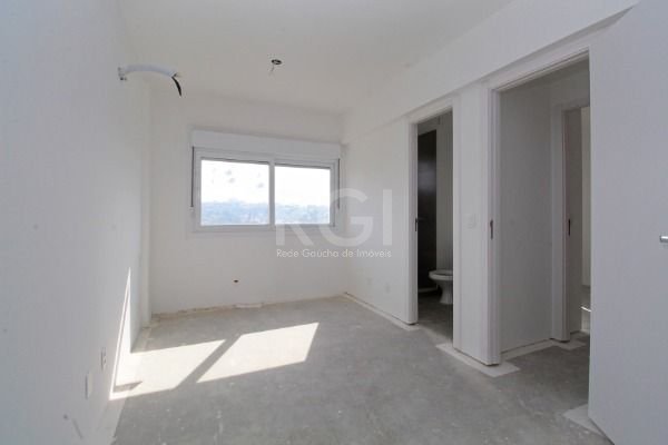 Apartamento à venda com 3 quartos, 72m² - Foto 15