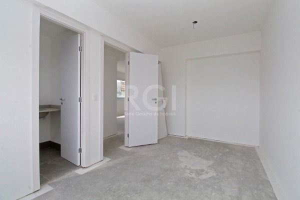 Apartamento à venda com 3 quartos, 72m² - Foto 16