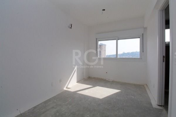 Apartamento à venda com 3 quartos, 72m² - Foto 17