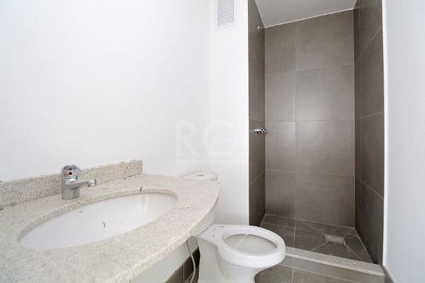 Apartamento à venda com 3 quartos, 72m² - Foto 18