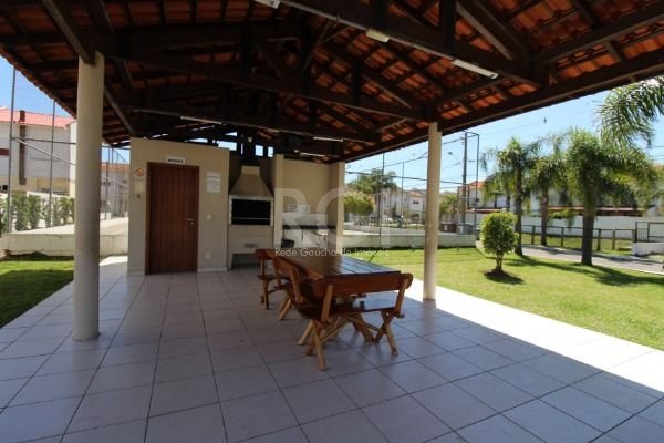 Casa de Condomínio à venda com 3 quartos, 85m² - Foto 26