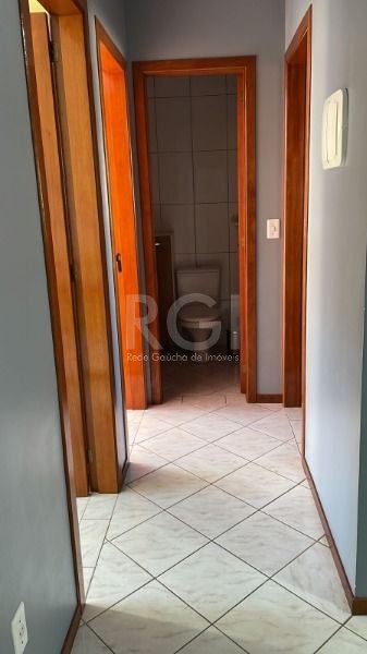 Casa à venda com 3 quartos, 53m² - Foto 6