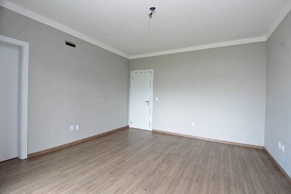 Casa de Condomínio à venda com 3 quartos, 173m² - Foto 12