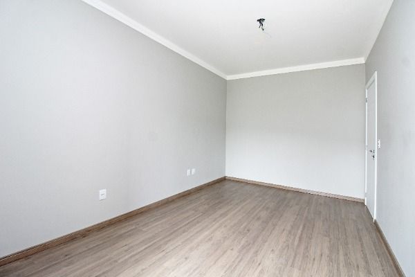 Casa de Condomínio à venda com 3 quartos, 173m² - Foto 13