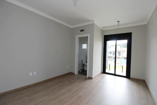 Casa de Condomínio à venda com 3 quartos, 173m² - Foto 19