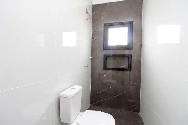 Casa de Condomínio à venda com 3 quartos, 173m² - Foto 20