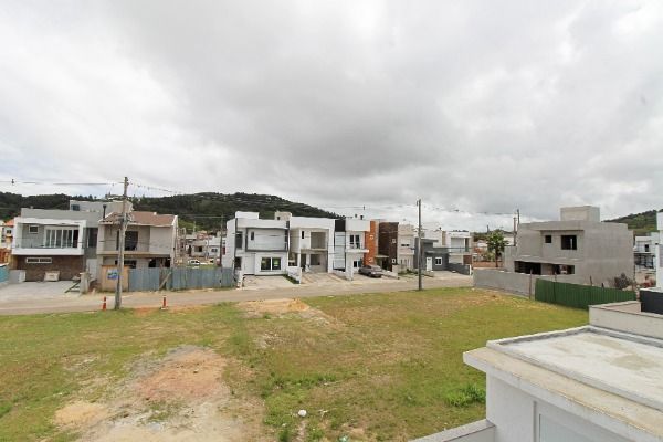 Casa de Condomínio à venda com 3 quartos, 173m² - Foto 21