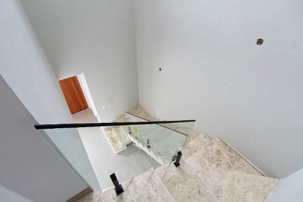 Casa de Condomínio à venda com 3 quartos, 173m² - Foto 11