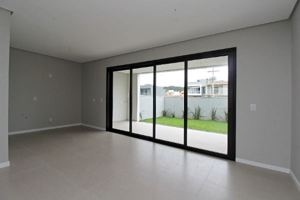 Casa de Condomínio à venda com 3 quartos, 173m² - Foto 7