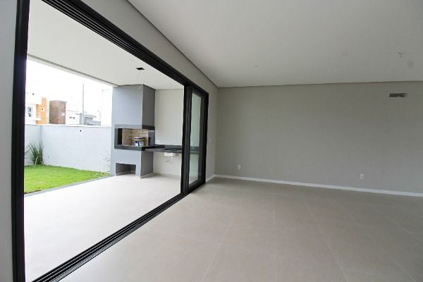 Casa de Condomínio à venda com 3 quartos, 173m² - Foto 6