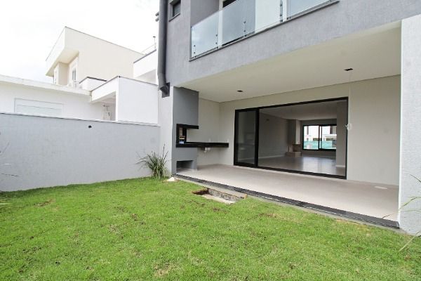 Casa de Condomínio à venda com 3 quartos, 173m² - Foto 8