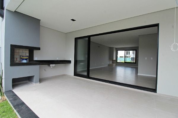 Casa de Condomínio à venda com 3 quartos, 173m² - Foto 10