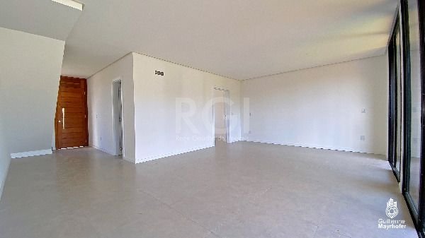 Casa de Condomínio à venda com 3 quartos, 147m² - Foto 5