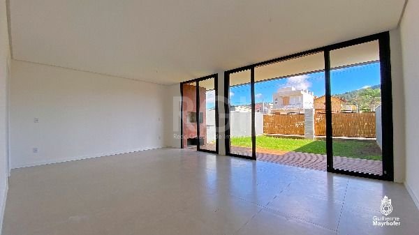 Casa de Condomínio à venda com 3 quartos, 147m² - Foto 6