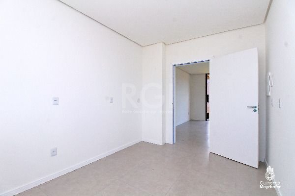 Casa de Condomínio à venda com 3 quartos, 147m² - Foto 11