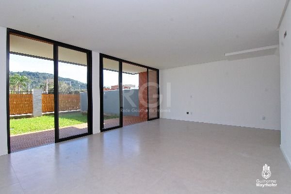 Casa de Condomínio à venda com 3 quartos, 147m² - Foto 12