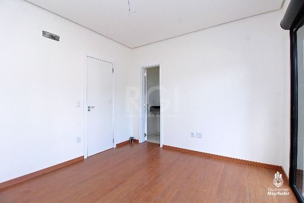 Casa de Condomínio à venda com 3 quartos, 147m² - Foto 19