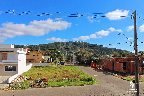 Casa de Condomínio à venda com 3 quartos, 147m² - Foto 21